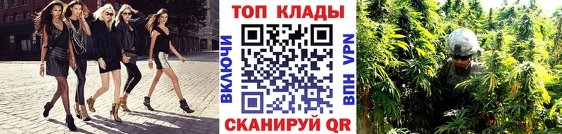 Продажа наркотиков Котельники A-PVP  Псилоцибиновые грибы  Меф мяу мяу  Каннабис  ГАШИШ  КОКАИН 
